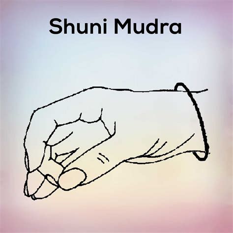 Anjali Mudra steps pose, and benefits with image - nexoye