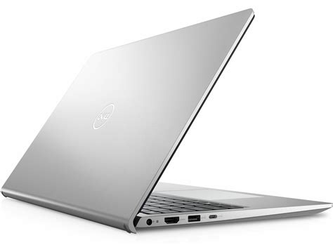 Dell Inspiron 3520 - i3-1215U · UHD Graphics Alder Lake · 15.6”, Full HD (1920 x 1080), 120 Hz ...