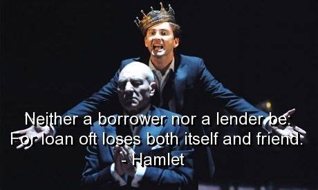 Quotes Of Betrayal In Hamlet. QuotesGram