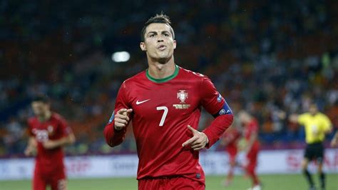 Cristiano Ronaldo Portugal Wallpapers - Top Những Hình Ảnh Đẹp