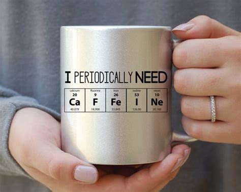 10 Hilariously Amazing Teacher Mugs – Apperson