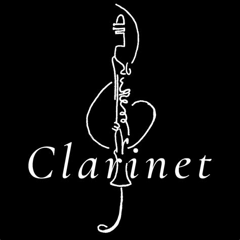 Clarinet Brands | Clarinet U