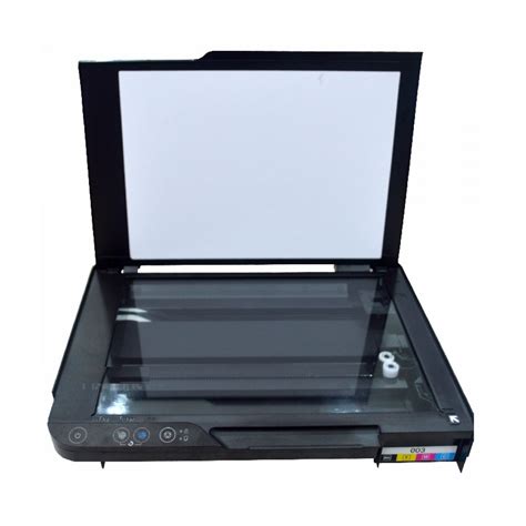 Scanner Unit Assy For Epson EcoTank L3110 Printer (2193173 2208089 ...