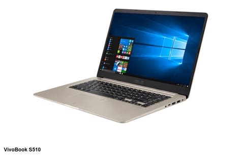 ASUS New 8th-gen Laptops, ZenBook 3 Deluxe, UX490, ZenBook Flip S UX370 ...