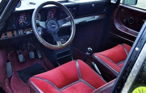 Saab 99 interior | Saab 900, Saab turbo, Saab