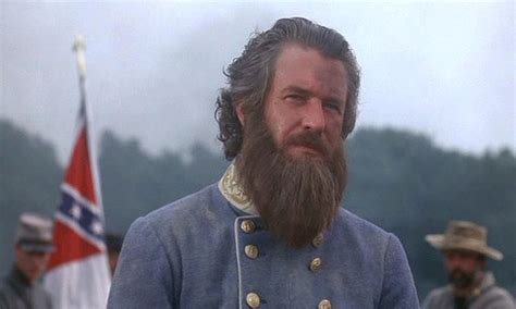 Gettysburg (1993) | Gettysburg movie, Gettysburg, Civil war confederate