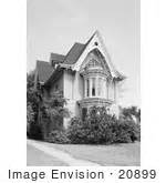 Royalty-Free Historical Mansion Photographs | Page 1