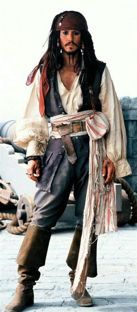 Pirates of the caribbean/Johnny Depp | Jack sparrow wallpaper, Jack sparrow halloween, Jack ...