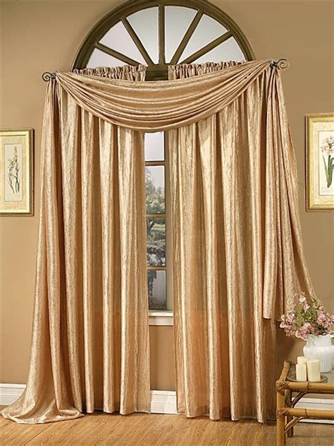 50 window valance curtains for the interior design of your home