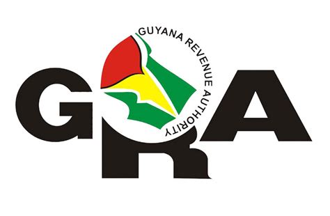 GRA seizes illegal fuel on board fishing vessel - Guyana Chronicle