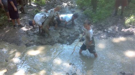 Mudding | Mudding, Camping, Fun