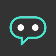 OutSystems.AI Chatbot - Overview (ODC) | OutSystems