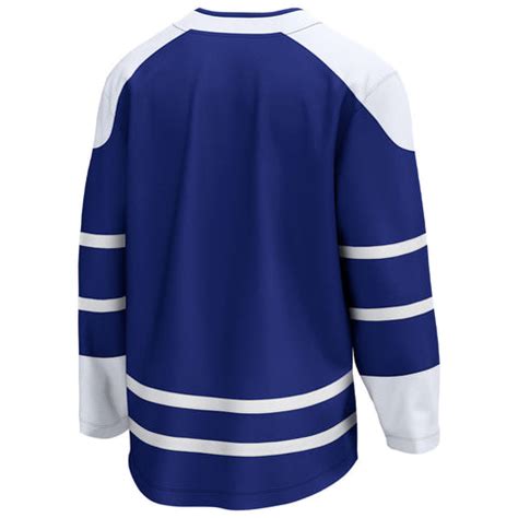 Reverse Retro 2.0 – Tagged "toronto-maple-leafs" – Pro Hockey Life