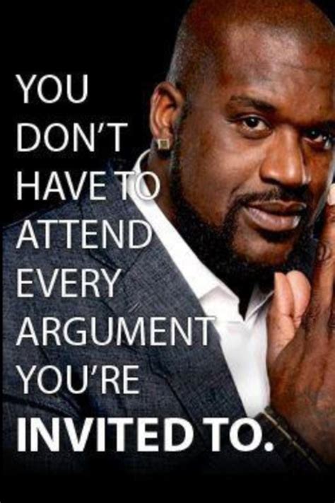 Funny Shaq Quotes - ShortQuotes.cc