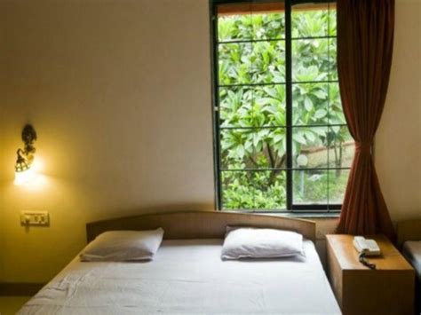 Srushti Farms Resort, Vasind, India - Photos, Room Rates & Promotions