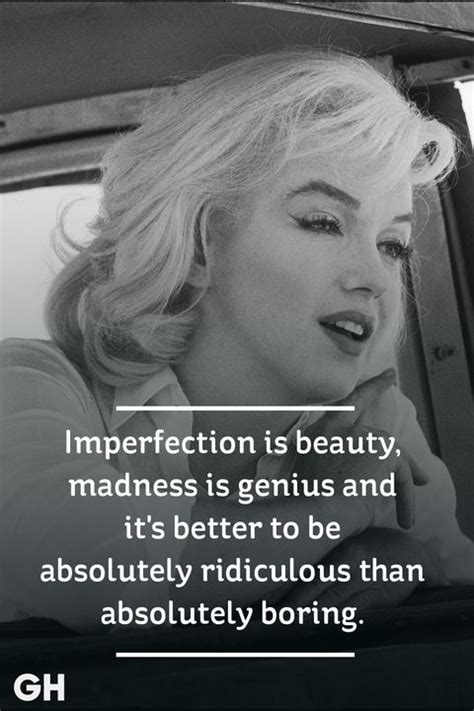 27 Best Marilyn Monroe Quotes on Love and Life