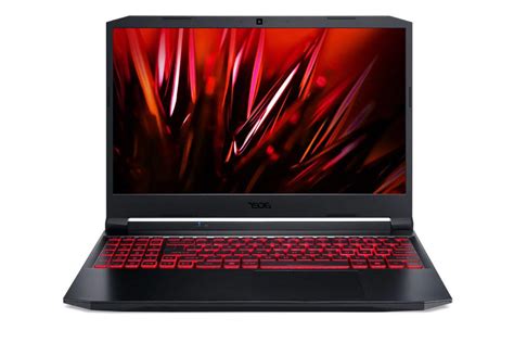 This Acer gaming laptop, powered by RTX 3060, costs just a little 699 ...