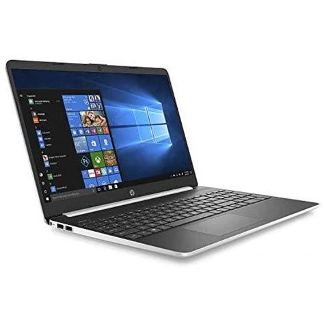 Laptop HP 15.6'' FHD 4K i7 16GB RAM 1TB SSD Win 10