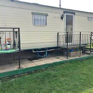 Skegness Caravans for sale in UK | 38 used Skegness Caravans