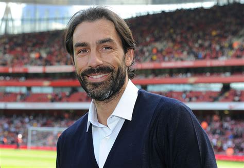 Robert Pires joins Goa FC | Get French Football News