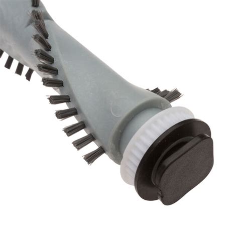 Shark Navigator Vacuum Cleaner NV356E Replacement Part White Extension Tube Wand | eBay