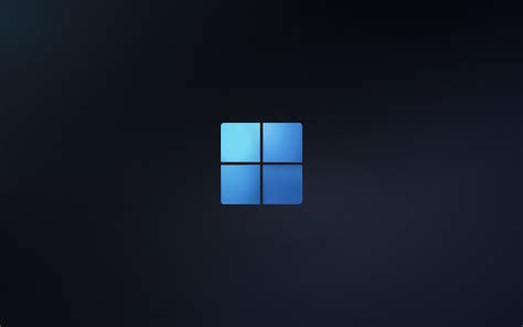 1920x1200 Windows 11 Logo Minimal 15k 1080P Resolution ,HD 4k Wallpapers,Images,Backgrounds ...