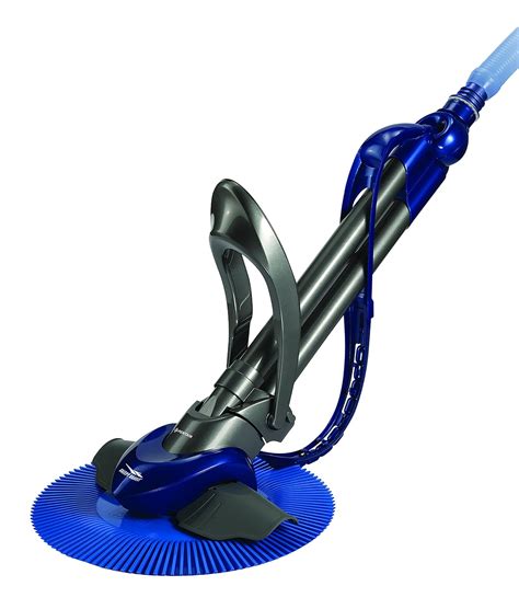 ? 9 Best Suction Pool Cleaners 2019 (inc. Handhelds) | Best 4 Your Home