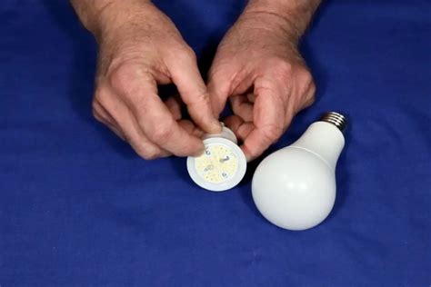 GU35 vs GU24: Understanding Two Common Light Bulb Bases