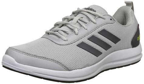 Buy Adidas Men's Running Shoes at Amazon.in