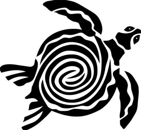 SVG > nadar barbatanas tartaruga cabeça - Imagem e ícone grátis do SVG ...