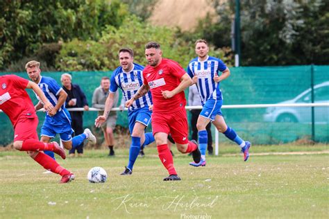 2J2A8829 | Redcar Town FC v Boro Rangers FC 30.7.22 | Karen Harland | Flickr