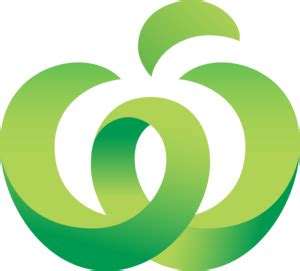 Woolworths Logo PNG Vector (PDF) Free Download