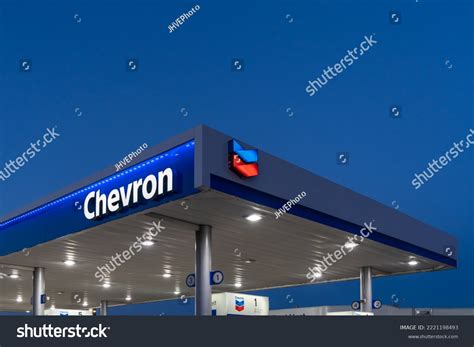 1,199 Gas Chevron Images, Stock Photos & Vectors | Shutterstock