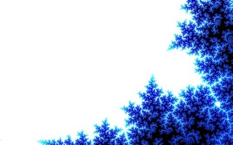 Blue White Wallpaper Hd ~ Save Wallpaperous