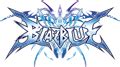 Category:Logos - BlazBlue Wiki