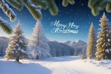 Merry Christmas 2023 Wishes for Business, Quotes, Wishes