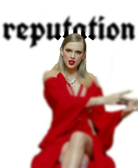 Reputation #LookWhatYouMadeMeDo #TaylorSwift | Reputation, Taylor swift, Movies