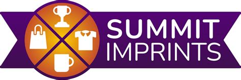 Summit Imprints: Awards & Recognition