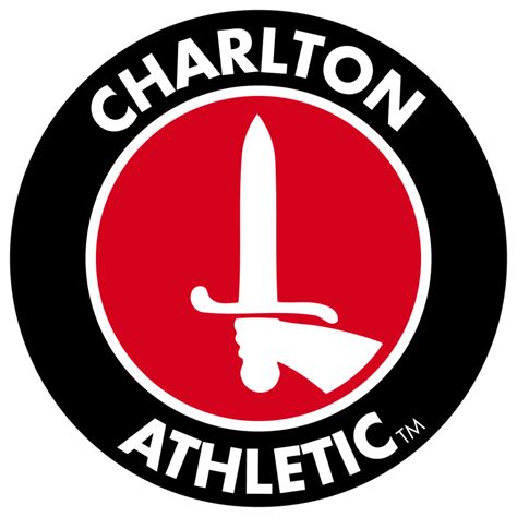 Charlton Athletic - news, transfers, fixtures, results, squad | The Sun