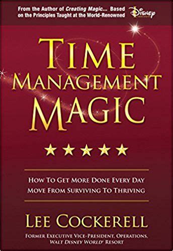 4+1 Must-Read Time Management Books - TimeCamp