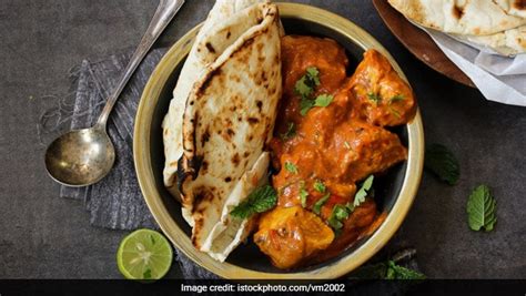 Low Fat Butter Chicken: बिना मक्खन के कैसे बनाएं लो फैट और हेल्दी बटर चिकन | how to make low-fat ...