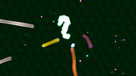 Snake Crawl: Online Snake game for Android - APK Download