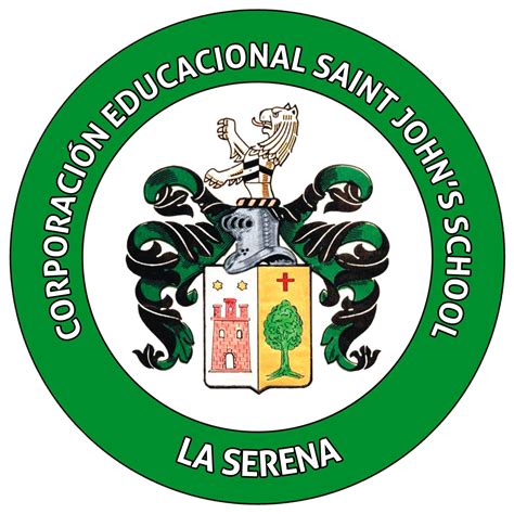 Saint John's School | La Serena