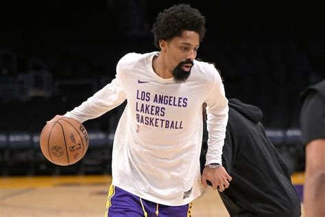 Lakers News: Spencer Dinwiddie Reveals Reasoning Behind $1 Championship Bonus