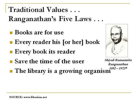 Five Laws Of Library Science Wikipedia, 43% OFF