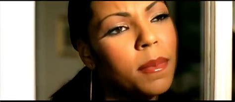 Throwback Thursday - 'Foolish' by Ashanti (2002)