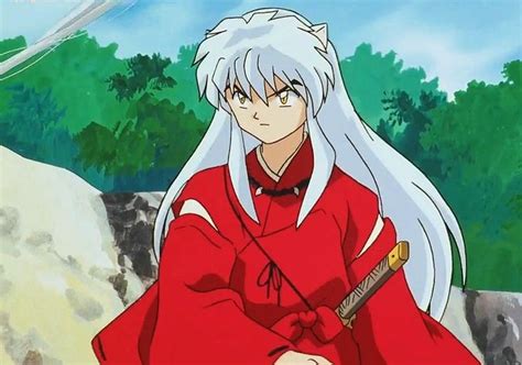 Pin by Thanh Lan on Inuyasha | Inuyasha, Anime, Genre types