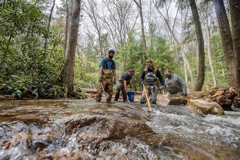 Fourth annual WVU Research Week kicks off | E-News | West Virginia ...