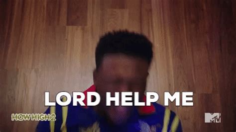 Lord-help-me GIFs - Find & Share on GIPHY