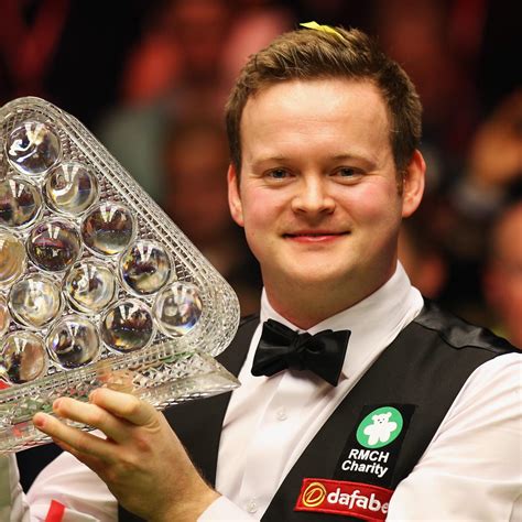 Masters Snooker 2016: Schedule, Draw, Live Stream, TV Info and Preview | News, Scores ...